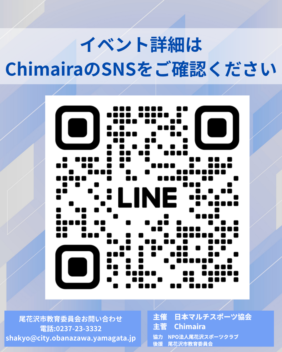 詳細3