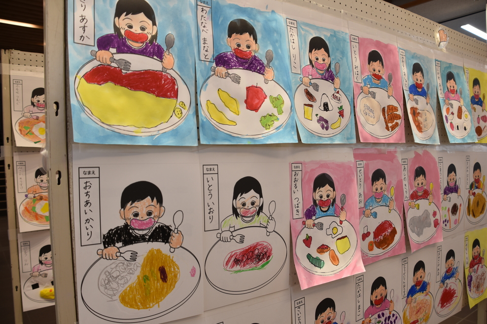 絵画