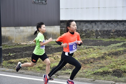 20231103城山ロードレース大会