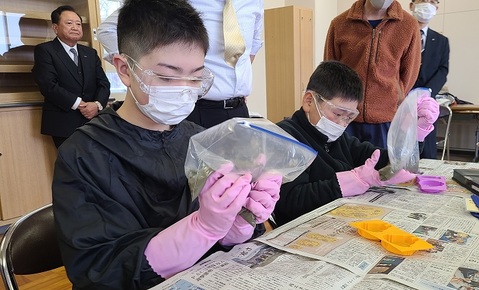 20231125発明クラブ