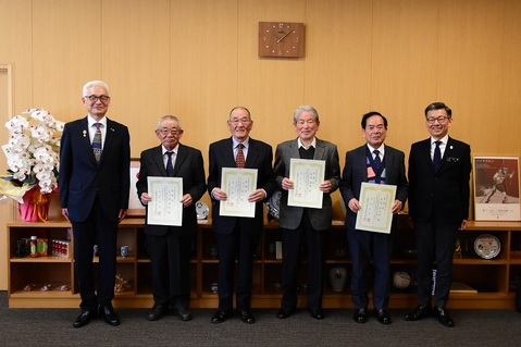 20240412自衛隊相談員