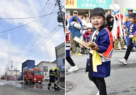 20240421春季消防大演習