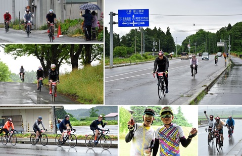 20240623ツールド347