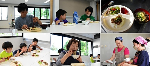 20240627こども食堂