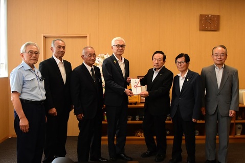 20240716区長会義援金