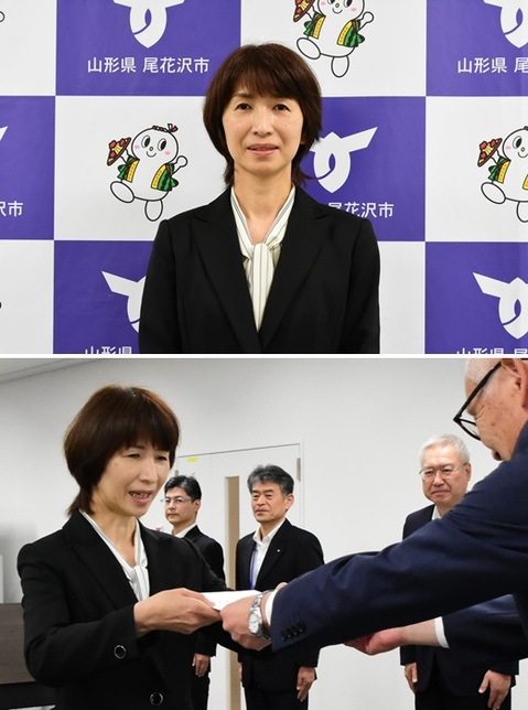 20240702尾崎新教育委員