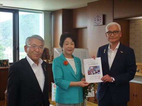 20240704重要事業要望