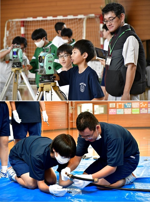 20240710ワクワクWORK