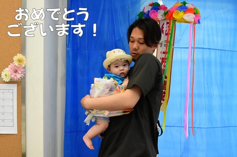 20240803おがぁ～れ1万人