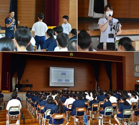 20240830栄養講演会（尾中）