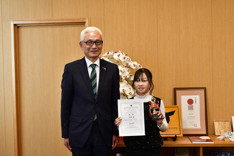 近藤陽