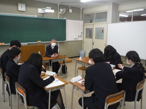 20250123地元経営者と語る会