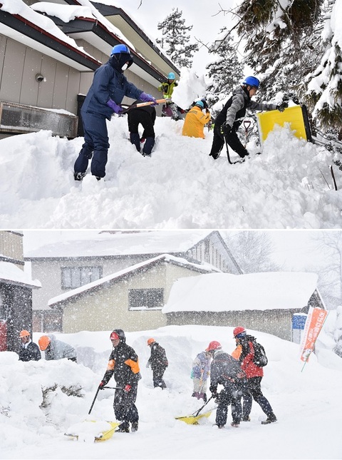 20250206岩沼スノーバスター