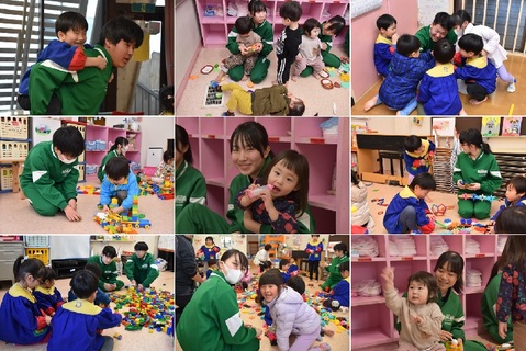 20250228尾中ボランティア