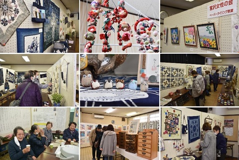 20250221-23宮沢作品展