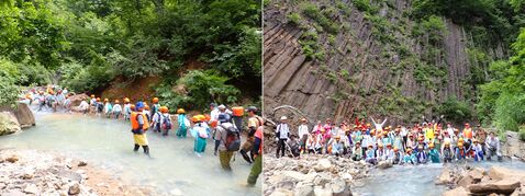 20250725-27林間学校