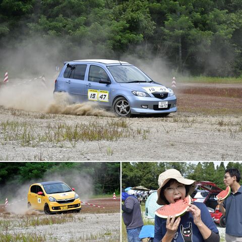 202507オートテスト