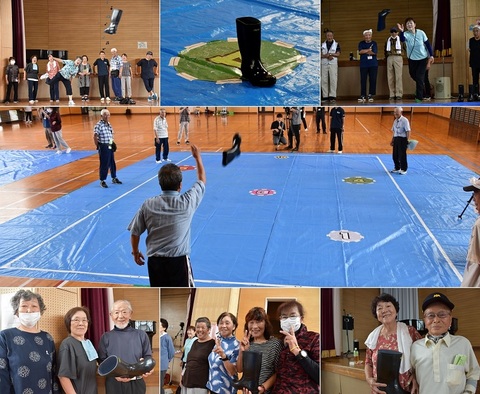 20250908フライングシューズ大会