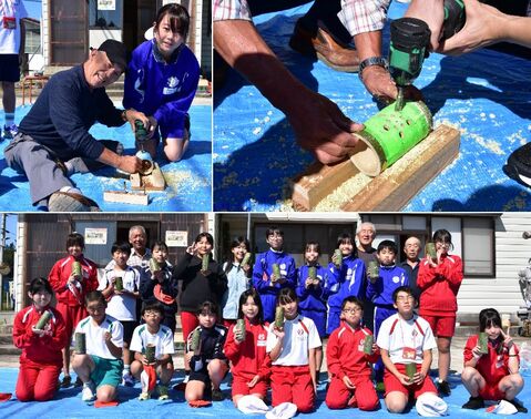 20250930FTスクール