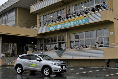 20260501青色防犯パトロール校正