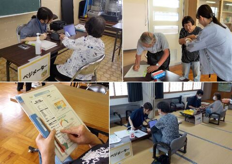 20260702-03出張！おとなの健康相談