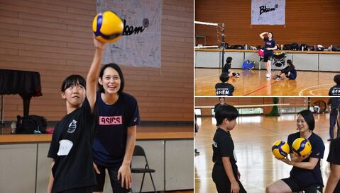 20260725心からだ×スポーツ講演会2_2
